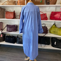 Load image into Gallery viewer, MAEVE Size LARGE DRESS
