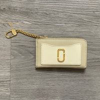 Load image into Gallery viewer, Marc Jacobs Size BOUTIQUE
