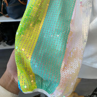 Load image into Gallery viewer, VILAGALLO Size MED BOUTIQUE
