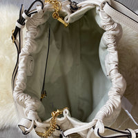 Load image into Gallery viewer, GUCCI DESIGNER
