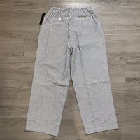 Load image into Gallery viewer, Ellos Size 16 PLUS
