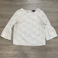 Load image into Gallery viewer, Tommy Hilfiger Size MED TOPS
