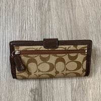 Load image into Gallery viewer, COACH BOUTIQUE
