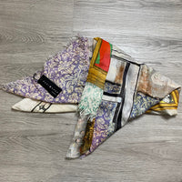 Load image into Gallery viewer, Suzie Roher BOUTIQUE
