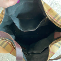 Load image into Gallery viewer, BURBERRY DESIGNER
