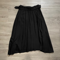 Load image into Gallery viewer, ALC Size 4 BOUTIQUE
