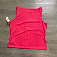 Load image into Gallery viewer, SPANX Size 3 X PLUS
