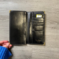 Load image into Gallery viewer, FERRAGAMO BOUTIQUE
