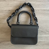 Load image into Gallery viewer, COACH BOUTIQUE
