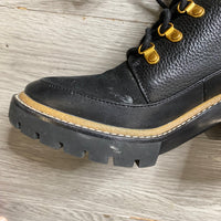 Load image into Gallery viewer, Tory Burch Size 8 1/2 BOUTIQUE
