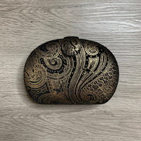 Load image into Gallery viewer, Saks Fifth Ave BOUTIQUE
