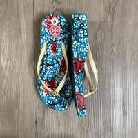 Load image into Gallery viewer, Tory Burch Size 9 BOUTIQUE
