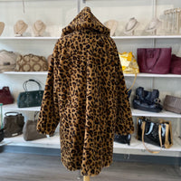 Load image into Gallery viewer, TORRID Size 2 X PLUS
