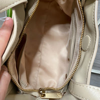 Load image into Gallery viewer, Sam Edelman HANDBAGS
