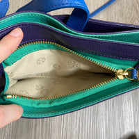 Load image into Gallery viewer, Tory Burch BOUTIQUE
