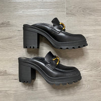 Load image into Gallery viewer, Veronica Beard Size 10 BOUTIQUE
