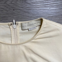 Load image into Gallery viewer, STELLA MCCARTNEY Size 4 DESIGNER
