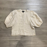 Load image into Gallery viewer, Fifteen Twenty Size MED TOPS
