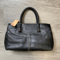 Load image into Gallery viewer, TODS DESIGNER
