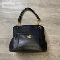 Load image into Gallery viewer, Tory Burch BOUTIQUE
