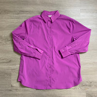 Load image into Gallery viewer, ATHLETA Size XS BOUTIQUE
