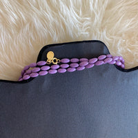 Load image into Gallery viewer, Candy Shop Vintage Necklace
