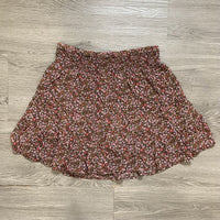 Load image into Gallery viewer, Minkpink Size MED SKIRT
