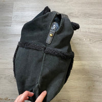 Load image into Gallery viewer, UGG BOUTIQUE
