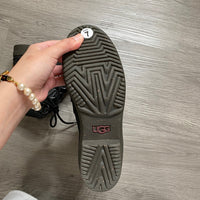 Load image into Gallery viewer, UGG Size 7 SHOE
