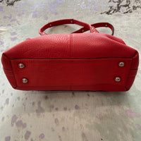Load image into Gallery viewer, COACH Size BOUTIQUE
