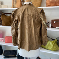 Load image into Gallery viewer, KARLIE Size LARGE TOPS

