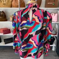 Load image into Gallery viewer, CROSBY Size XS BOUTIQUE
