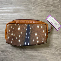 Load image into Gallery viewer, Barrington BOUTIQUE
