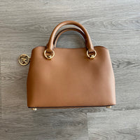 Load image into Gallery viewer, Michael BOUTIQUE
