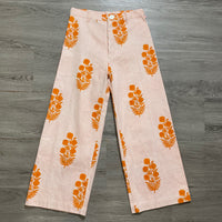 Load image into Gallery viewer, J CREW Size LARGE PANTS
