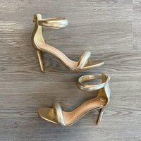 Load image into Gallery viewer, Anne Michelle Size 7 SHOE
