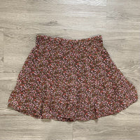 Load image into Gallery viewer, Minkpink Size MED SKIRT
