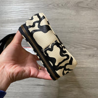 Load image into Gallery viewer, TOUS BOUTIQUE
