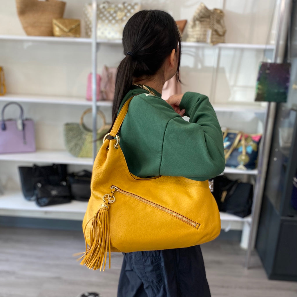 Michael BOUTIQUE