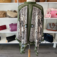 Load image into Gallery viewer, La Double J Size XL DESIGNER
