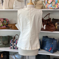 Load image into Gallery viewer, LOFT Size XL TOPS
