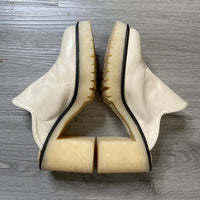 Load image into Gallery viewer, FREE PEOPLE Size 10 SHOE
