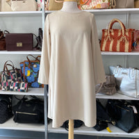 Load image into Gallery viewer, KABELLE Size XL DRESS
