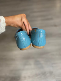 Load image into Gallery viewer, Kurt Geiger Size 5 1/2 BOUTIQUE
