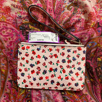 Load image into Gallery viewer, KATE SPADE BOUTIQUE
