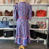 Load image into Gallery viewer, Emily Lovelock Size LARGE BOUTIQUE
