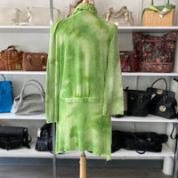 Load image into Gallery viewer, Alberto Makali Size XL BOUTIQUE
