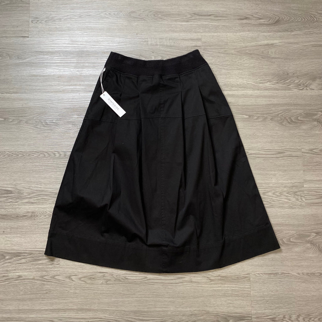 STATESIDE Size LARGE BOUTIQUE
