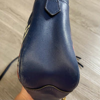 Load image into Gallery viewer, GUCCI DESIGNER
