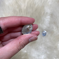 Load image into Gallery viewer, NO LABEL STERLING
